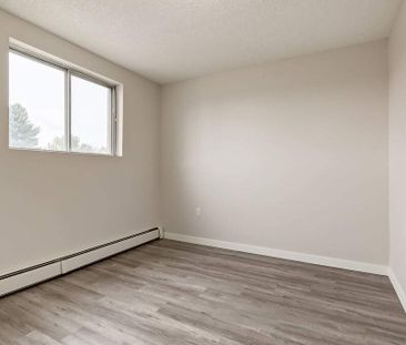 Renovated Suite - 2 Bedroom - Photo 6