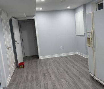 For Lease - 36 Ashmere Road, Brampton, Ontario - Photo 1