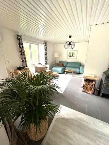 Myskviksvägen, Ingarö - Foto 2