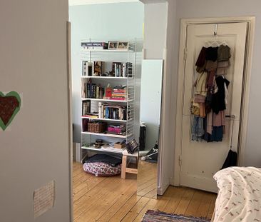 Brobygatan, Malmö - Photo 5