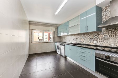 Apartamento T3 em Lisboa - Photo 3