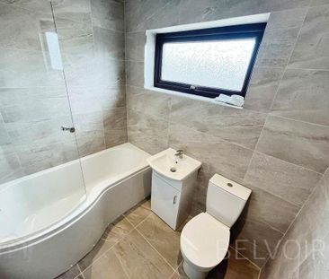 32 Brookvale Rise, Lisburn, BT28 1DE - Photo 3