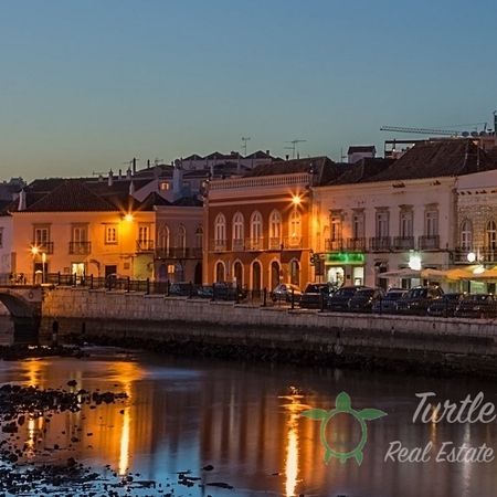 TH2023437 - Beautifully Renovated One-Bedroom Apartment - Photo 3