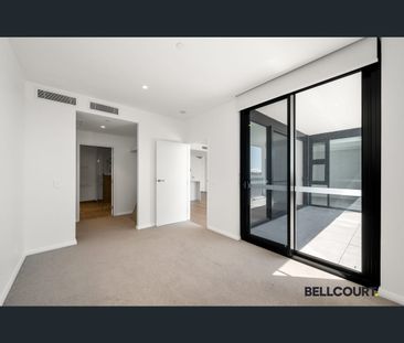 403/3 Richardson Street, South Perth, WA 6151 - Photo 4