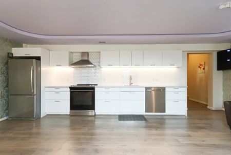 2328 Mathers Avenue, West Vancouver - Photo 4