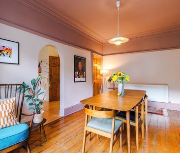 3 Bed Terraced House, Rowan Ave, M16 - Photo 4