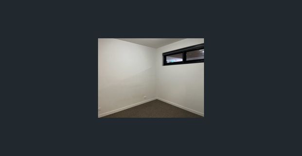 One bedroom apartment - Photo 1