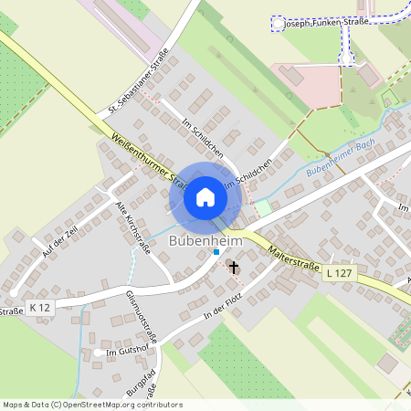 56070 Rheinland-Pfalz - Koblenz