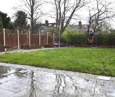 Claremont Road, Staines-upon-thames, TW18 - Photo 3