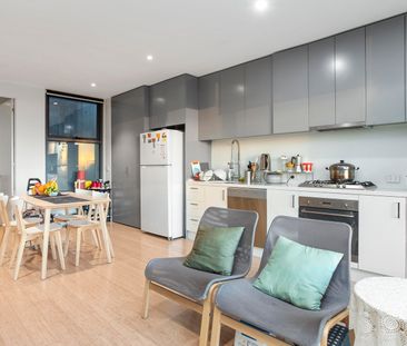 13/17 Moore Street, Moonee Ponds VIC 3039 - Photo 5