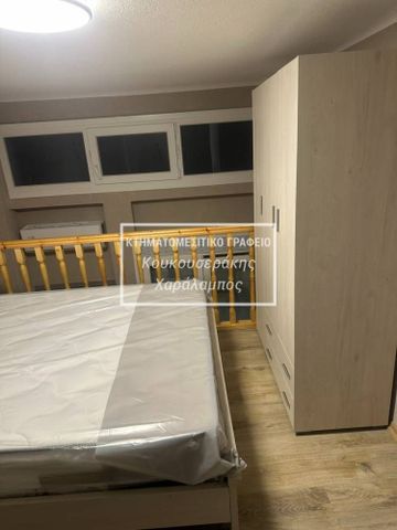 Loft για ενοικίαση Ιπποκράτειο (Φάληρο - Ιπποκράτειο) - Φωτογραφία 3
