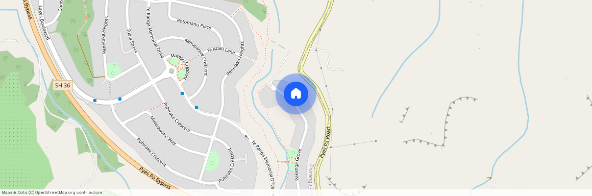 75A Pakanga Grove, Tauranga, Pyes Pa