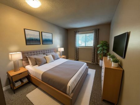 For Lease - 102 Bonaventure Drive Unit# Upper, London East, Ontario - Photo 4