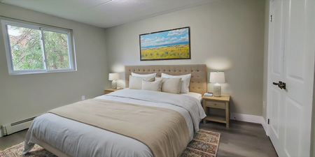 apartments at 155 Hagar Street - Photo 3