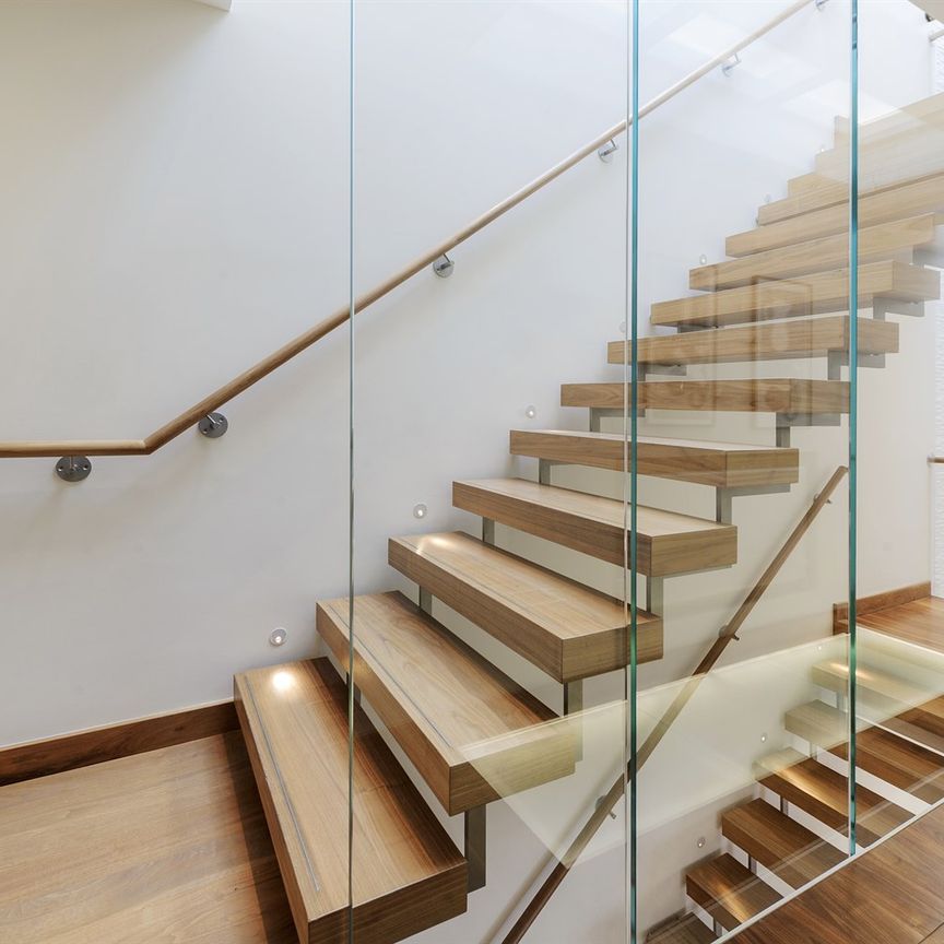 Wilton Row, SW1X - Photo 1