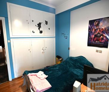 Ενοικίαση κατοικίας, 167 τ.μ., Αθήνα, 1.000 € - Photo 5