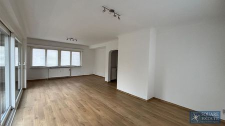 Prachtig appartement met 3 slaapkamers - Photo 3