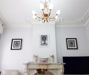 IDEAAL VOOR CO-HOUSING - Photo 6