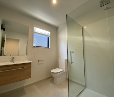 24/101 Mackworth Street, Woolston - Photo 6