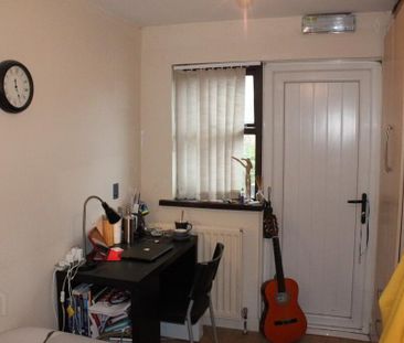 Unit 3, 124 Malone Avenue, Belfast, BT9 6ET - Photo 3