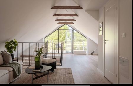 Skurup - 6rok - tillsv - 19.550kr/mån - Foto 2