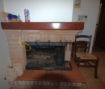 Appartamento via CORRIDOIO 8, Rieti - Photo 2