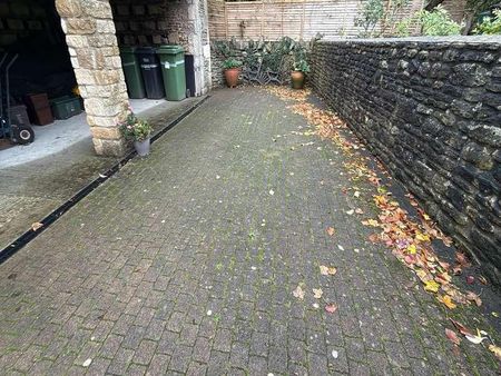 Wanstrow, Nr Shepton Mallet, Somerset, BA4 - Photo 3