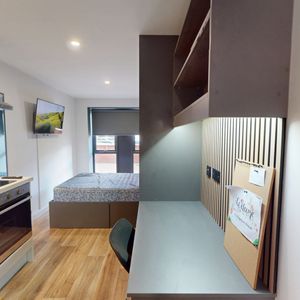 Pershore Road Stirchley - Photo 2