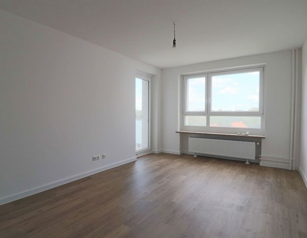 Modernes Familienidyll! - Photo 1