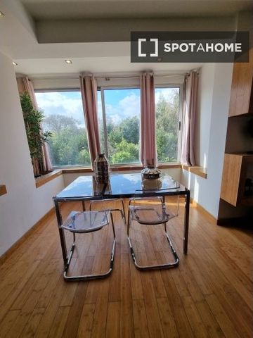 lisbon, Lisbon 1600-160 - Photo 2