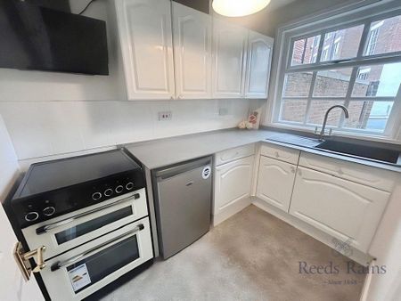 2 bedroom house to rent - Photo 4