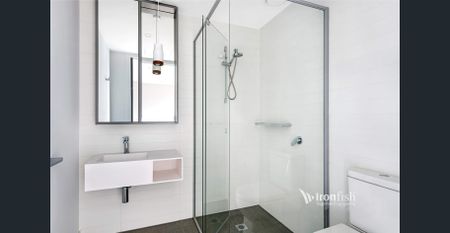 Everything at your door steps - Photo 5