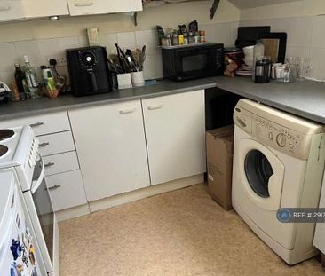 1 bedroom detached house to rent - Photo 5