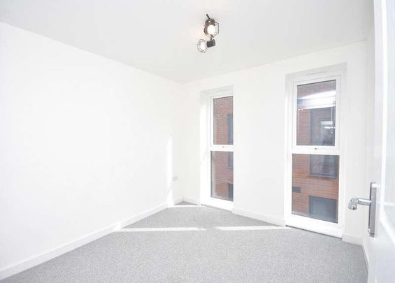 Neptune Road Barry - Photo 1