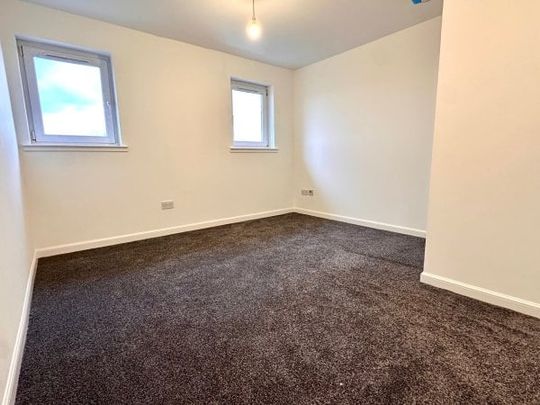 Barnflat Court, Rutherglen - Photo 1