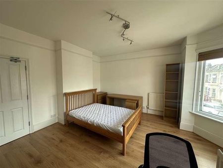 Tennyson Road, Southampton, SO17 - Photo 3