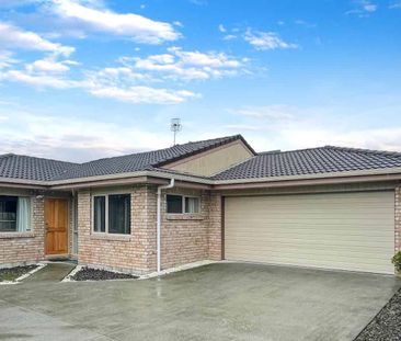 Kamo Cutie - Photo 2