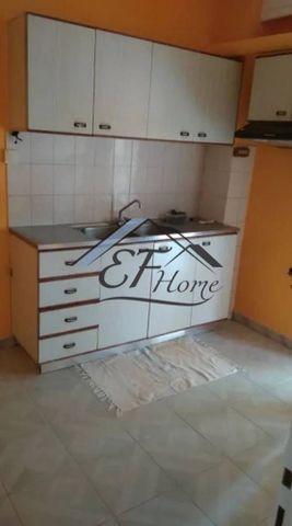 Διαμέρισμα για ενοικίαση - Πάτρα, - Photo 2