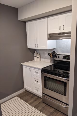 For Lease - 1029 King Street Unit# 623, Toronto, Ontario - Photo 4