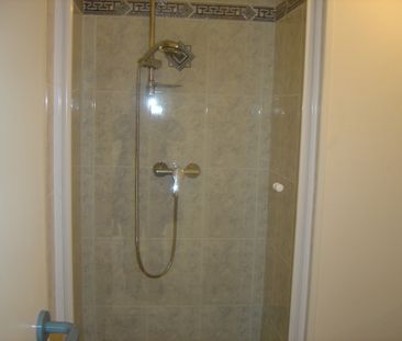 Location Appartement 2 pièces 30m² - Photo 4