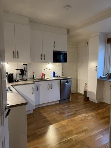 Allégatan, Borås - Photo 5