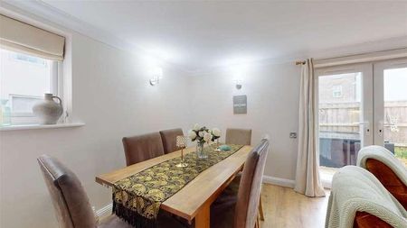 Victoria Avenue, Swanage, BH19 - Photo 4