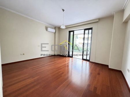 Διαμέρισμα για ενοικίαση Αγία Παρασκευή - Photo 2