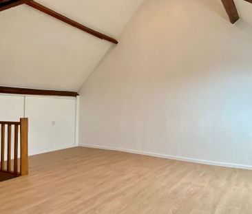 Woning te huur in Kortrijk voor € 750 met 1 slaapkamer - Photo 6