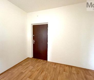 Pronájem bytu 2+1 56 m2 - Photo 6