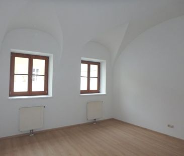 2-Zimmer Wohnung in Krems-Zentrum zu vermieten - Foto 1