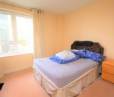 Station Approach, Woking, Surrey, GU22 - Photo 2