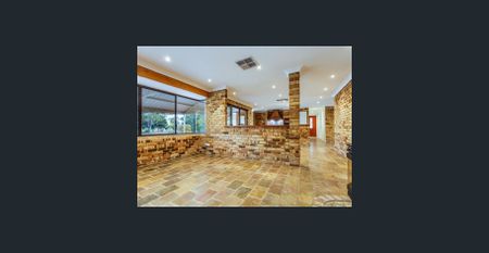 OH THE PEACEFULNESS..... - Photo 2