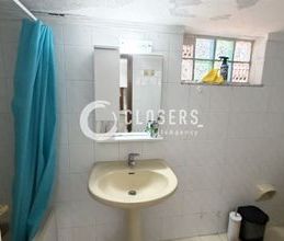 Studio/Γκαρσονιέρα για ενοικίαση - Καλαμαριά, - Photo 6