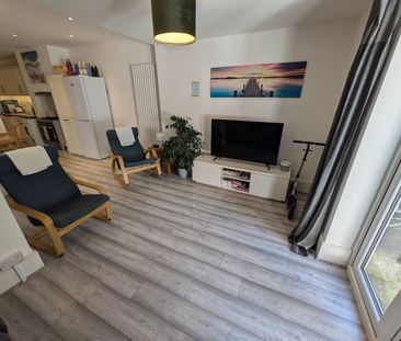 2 Bed Flat, Francemary Road, SE4 - Photo 4